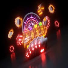 Live casino interaktif dengan dealer asli dan banyak permainan menarik di betwing88