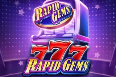 Permainan slot online berkualitas tinggi dengan tema menarik di betwing88