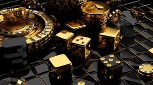 Pemain betwing88 yang merayakan kemenangan sportsbook dan slot online