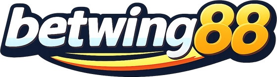 Logo betwing88